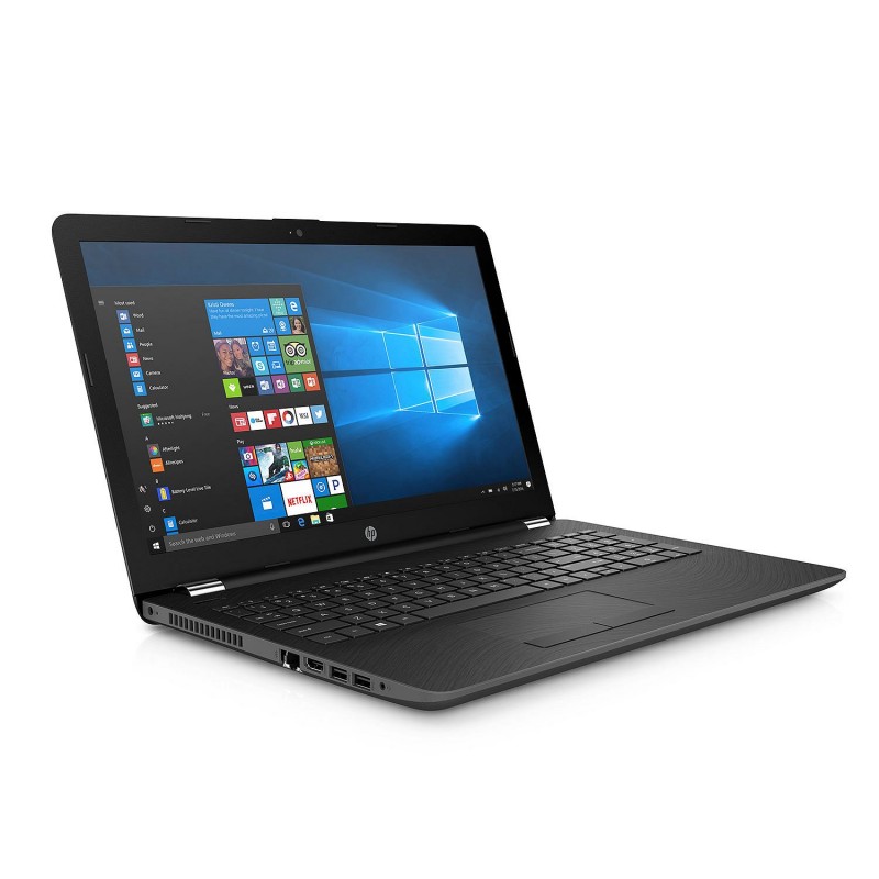 Hp laptop deals i7 7500u
