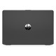 HP 15.6" HD Intel Core i7-7500U Processor Notebook