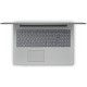 Lenovo Ideapad 320 15.6" Platinum Gray