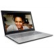 Lenovo Ideapad 320 15.6" Platinum Gray