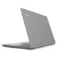 Lenovo Ideapad 320 15.6" Platinum Gray