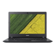 Acer A315-51-380T, 7th Gen Intel Core i3-7100U 15.6" Laptop