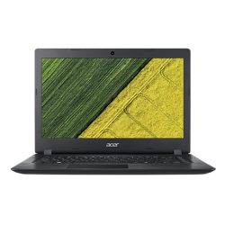 Acer Aspire 3 A315-51-31GK, 7th Gen Intel Core i3-7100U 15.6" Laptop