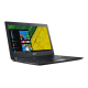 Acer A315-51-380T, 7th Gen Intel Core i3-7100U 15.6" Laptop