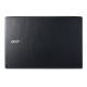 Acer A315-51-380T, 7th Gen Intel Core i3-7100U 15.6" Laptop