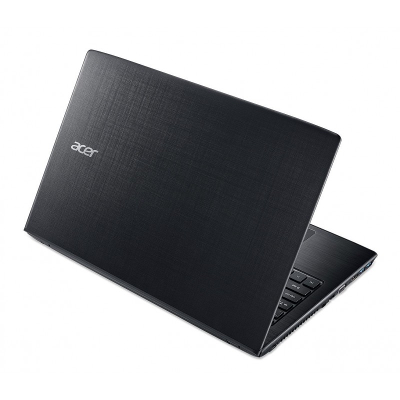 Acer A315-51-380T, 7th Gen Intel Core i3-7100U 15.6 ...