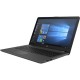 HP 15.6" 250 G6 Series Laptop with Windows 10 Pro