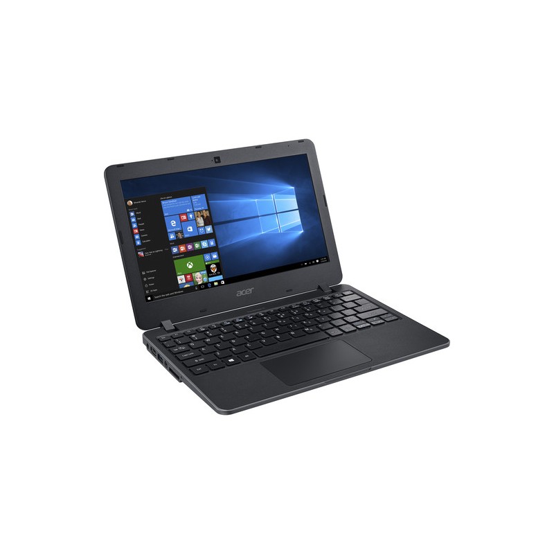 card reader all in one usb 2.0 driver windows 10 card reader all in one usb 2.0 driver windows 10