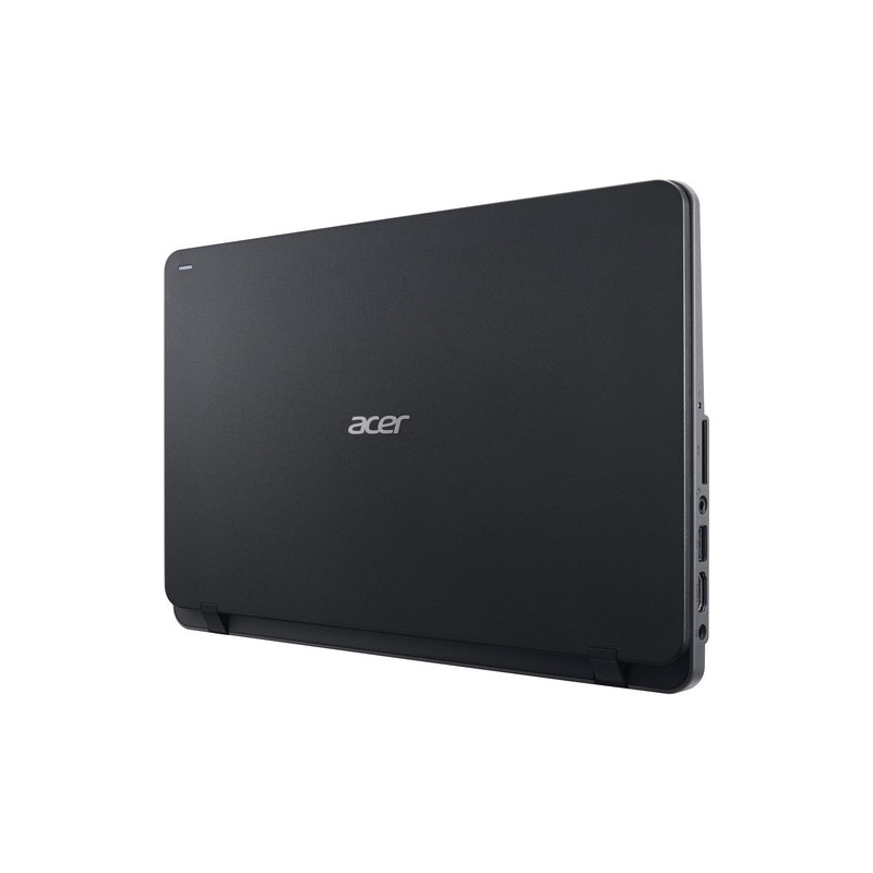 Acer 11.6" TravelMate B Notebook with Windows 10 Professional