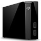 Seagate 8TB Backup Plus USB 3.0 External Hard Drive with USB Hub