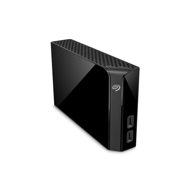 seagate backup plus 1tb ราคา wifi