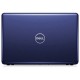 Dell Inspiron 15.6" i5565 AMD A9-9400 Blue Laptop