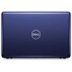 Dell Inspiron 15.6" i5565 AMD A9-9400 Blue Laptop