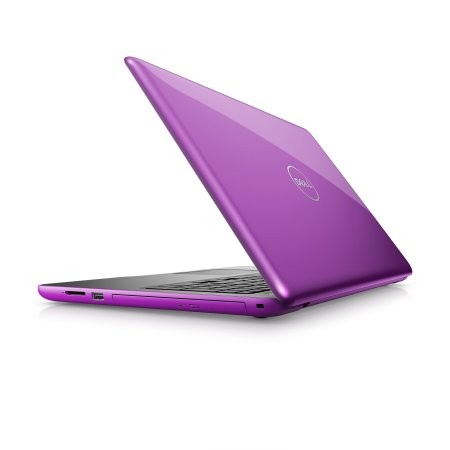 Dell Inspiron ノートPC 紫 Amazon.com: Dell Inspiron 14 2-in-1 Laptop, 14