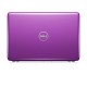Dell Inspiron 15.6" i5565 AMD A9-9400 Purple Laptop