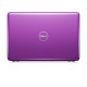 Dell Inspiron 15.6" i5565 AMD A9-9400 Purple Laptop