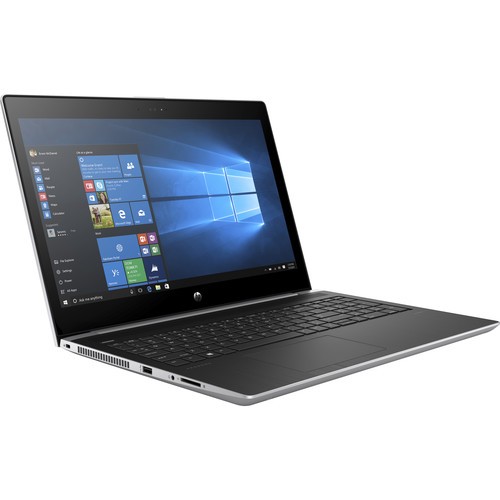 HP ProBook 450 G5 / 15.6インチ ノートPC HP 15.6