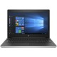 HP 15.6" ProBook 450 G5 Intel Core i7 Laptop.