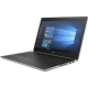 HP 15.6" ProBook 450 G5 Intel Core i7 Laptop.