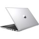 HP 15.6" ProBook 450 G5 Intel Core i7 Laptop.