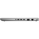 HP 15.6" ProBook 450 G5 Intel Core i7 Laptop.