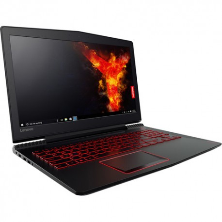 Lenovo 15.6" Legion Y520 Intel Core i7 Laptop