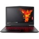 Lenovo 15.6" Legion Y520 Intel Core i7 Laptop