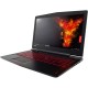 Lenovo 15.6" Legion Y520 Intel Core i7 Laptop