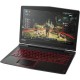 Lenovo 15.6" Legion Y520 Intel Core i7 Laptop