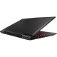 Lenovo 15.6" Legion Y520 Intel Core i7 Laptop