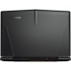 Lenovo 15.6" Legion Y520 Intel Core i7 Laptop