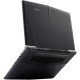 Lenovo 15.6" Legion Y520 Intel Core i7 Laptop