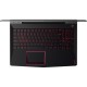 Lenovo 15.6" Legion Y520 Intel Core i7 Laptop