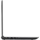 Lenovo 15.6" Legion Y520 Intel Core i7 Laptop