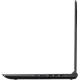 Lenovo 15.6" Legion Y520 Intel Core i7 Laptop