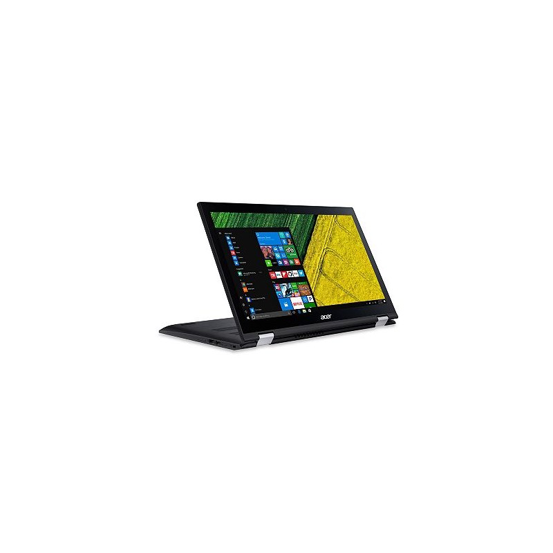 Acer 2in1 Touchscreen Convertible 15.6" Intel Core i37100U Laptop