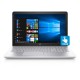 HP Pavilion Touchscreen HD 15.6" Intel Core i5-7200U Laptop with Backlit Keyboard