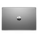 HP Pavilion Touchscreen HD 15.6" Intel Core i5-7200U Laptop with Backlit Keyboard