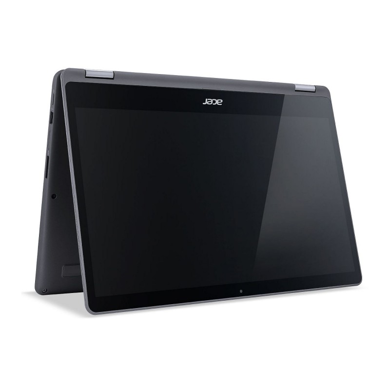 Acer 2in1 Touchscreen Convertible 15.6" Full HD IPS Intel Core i5
