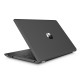 HP Touchscreen 15.6" HD Laptop, Intel Core i5-8250U, 8GB Memory, 2TB Hard Drive, Optical Drive, HD Webcam, Backlit Keyboard