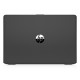 HP Touchscreen 15.6" HD Laptop, Intel Core i5-8250U, 8GB Memory, 2TB Hard Drive, Optical Drive, HD Webcam, Backlit Keyboard