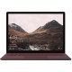 Microsoft 13.5" Surface Laptop (Burgundy)