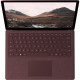 Microsoft 13.5" Surface Laptop (Burgundy)