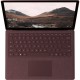 Microsoft 13.5" Surface Laptop (Burgundy)