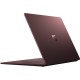 Microsoft 13.5" Surface Laptop (Burgundy)