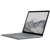 Microsoft 13.5" Surface Laptop (Platinum)