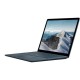 Microsoft 13.5" Surface Laptop (Cobalt Blue)