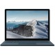 Microsoft 13.5" Surface Laptop (Cobalt Blue)
