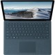 Microsoft 13.5" Surface Laptop (Cobalt Blue)