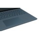 Microsoft 13.5" Surface Laptop (Cobalt Blue)